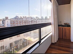 Apartamento em , Laguna/SC de 100m² 3 quartos à venda por R$ 649.000,00