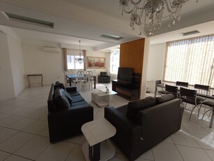 Apartamento em , Laguna/SC de 150m² 3 quartos à venda por R$ 549.000,00