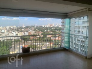 Apartamento em Lapa, São Paulo/SP de 0m² 2 quartos à venda por R$ 889.000,00