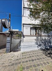 Apartamento em Mercês, Curitiba/PR de 88m² 3 quartos à venda por R$ 479.000,00