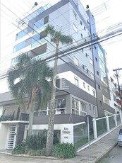 Apartamento em Nossa Senhora da Saúde, Caxias do Sul/RS de 120m² 2 quartos à venda por R$ 494.000,00