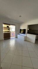 Apartamento em Nossa Senhora da Vitória, Ilhéus/BA de 80m² 2 quartos à venda por R$ 449.000,00