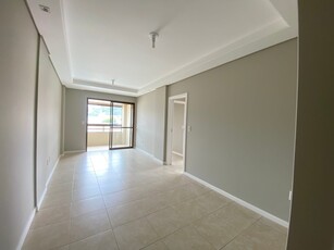 Apartamento em Nossa Senhora do Rosário, São José/SC de 87m² 3 quartos à venda por R$ 589.000,00