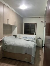 Apartamento em Nova Gerty, São Caetano do Sul/SP de 70m² 2 quartos à venda por R$ 401.800,00