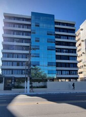 Apartamento em Pajuçara, Maceió/AL de 138m² 4 quartos à venda por R$ 2.499.000,00