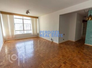 Apartamento em Perdizes, São Paulo/SP de 0m² 3 quartos à venda por R$ 889.000,00