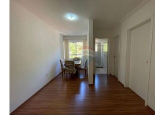 Apartamento em Pimenteiras, Teresópolis/RJ de 0m² 2 quartos à venda por R$ 239.000,00