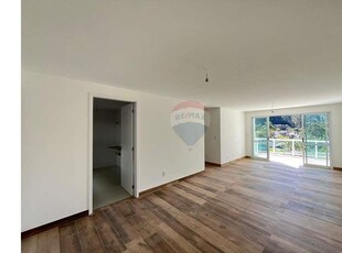 Apartamento em Pimenteiras, Teresópolis/RJ de 88m² 2 quartos à venda por R$ 497.000,00