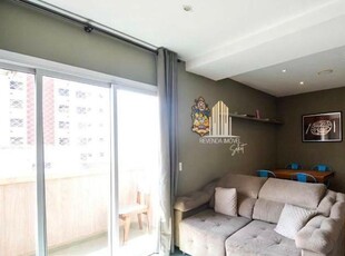 Apartamento em Pinheiros, São Paulo/SP de 0m² 2 quartos à venda por R$ 897.000,00