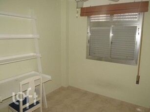 Apartamento em Pinheiros, São Paulo/SP de 0m² 3 quartos à venda por R$ 891.400,00