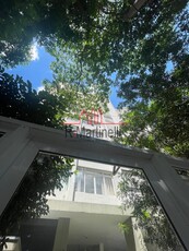 Apartamento em Pinheiros, São Paulo/SP de 72m² 2 quartos à venda por R$ 889.000,00
