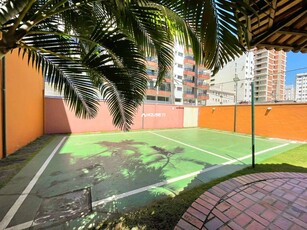 Apartamento em Praia do Morro, Guarapari/ES de 0m² 2 quartos à venda por R$ 519.000,00