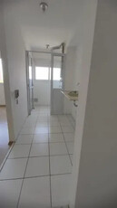 Apartamento em Quinta da Paineira, São Paulo/SP de 45m² 2 quartos à venda por R$ 269.000,00