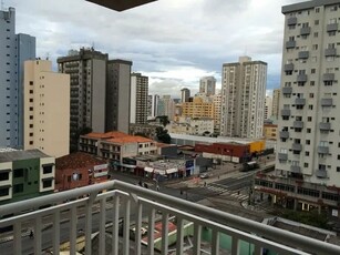 Apartamento em Rebouças, Curitiba/PR de 0m² 2 quartos à venda por R$ 444.000,00