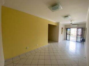 Apartamento em Riviera, Bertioga/SP de 100m² 3 quartos à venda por R$ 569.000,00