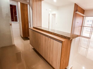 Apartamento em Riviera, Bertioga/SP de 76m² 2 quartos à venda por R$ 749.000,00