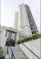 Apartamento em Rudge Ramos, São Bernardo do Campo/SP de 71m² 3 quartos à venda por R$ 529.000,00