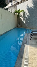 Apartamento em São Domingos, Niterói/RJ de 77m² 2 quartos à venda por R$ 795.000,00 ou para locação R$ 5.700,00/mes