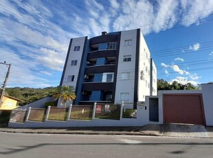 Apartamento em , São Francisco do Sul/SC de 70m² 2 quartos à venda por R$ 349.000,00