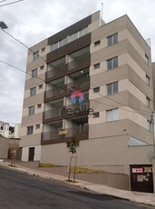 Apartamento em São Lucas, Belo Horizonte/MG de 65m² 2 quartos à venda por R$ 499.000,00