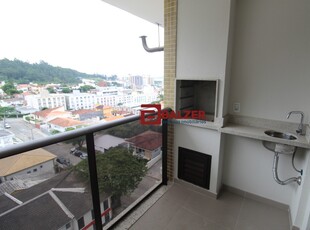 Apartamento em Trindade, Florianópolis/SC de 0m² 3 quartos à venda por R$ 1.499.201,00
