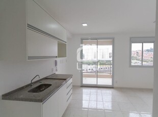 Apartamento em Vila Andrade, São Paulo/SP de 25m² 1 quartos à venda por R$ 349.000,00 ou para locação R$ 1.638,00/mes