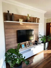 Apartamento em Vila Carrão, São Paulo/SP de 108m² 3 quartos à venda por R$ 889.000,00