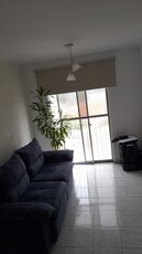 Apartamento em Vila Carrão, São Paulo/SP de 64m² 2 quartos à venda por R$ 312.000,00