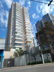 Apartamento em Vila Carrão, São Paulo/SP de 73m² 2 quartos à venda por R$ 639.000,00