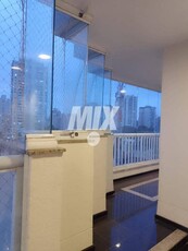 Apartamento em Vila Clementino, São Paulo/SP de 212m² 4 quartos à venda por R$ 2.199.000,00 ou para locação R$ 8.500,00/mes