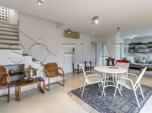 Apartamento em Vila Clementino, São Paulo/SP de 230m² 2 quartos à venda por R$ 2.339.000,00