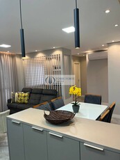 Apartamento em Vila Formosa, São Paulo/SP de 80m² 2 quartos à venda por R$ 959.000,00