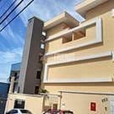 Apartamento em Vila Granada, São Paulo/SP de 34m² 1 quartos à venda por R$ 189.000,00