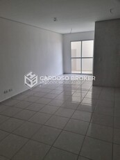 Apartamento em Vila Granada, São Paulo/SP de 36m² 1 quartos à venda por R$ 179.000,00