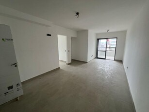 Apartamento em Vila Guilhermina, Praia Grande/SP de 81m² 2 quartos à venda por R$ 499.000,00