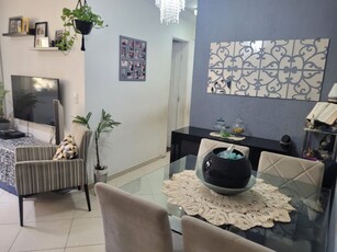 Apartamento em Vila Lageado, São Paulo/SP de 60m² 3 quartos à venda por R$ 449.000,00