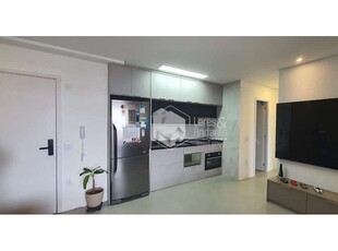 Apartamento em Vila Mariana, São Paulo/SP de 86m² 3 quartos à venda por R$ 1.509.000,00