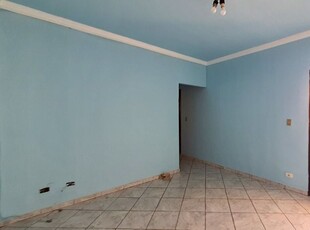 Apartamento em Vila Monteiro, Piracicaba/SP de 55m² 2 quartos para locação R$ 700,00/mes