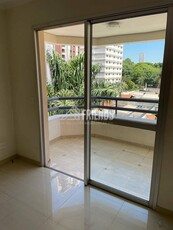 Apartamento em Vila Regente Feijó, São Paulo/SP de 85m² 3 quartos à venda por R$ 854.000,00