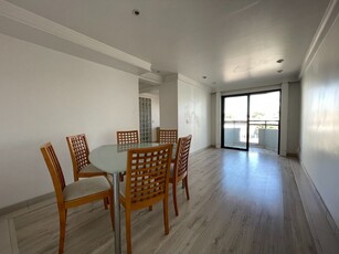 Apartamento em Vila Regente Feijó, São Paulo/SP de 90m² 3 quartos à venda por R$ 788.000,00
