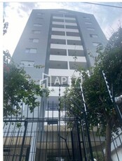Apartamento em Vila Santa Catarina, São Paulo/SP de 65m² 2 quartos à venda por R$ 319.000,00