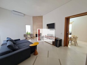 Casa em Anchieta, São Bernardo do Campo/SP de 265m² 4 quartos à venda por R$ 2.399.000,00