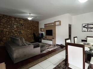 Casa em , Arraial do Cabo/RJ de 190m² 4 quartos à venda por R$ 2.699.000,00