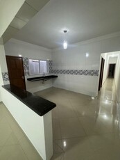 Casa em Boqueirão, Praia Grande/SP de 180m² 3 quartos à venda por R$ 549.000,00