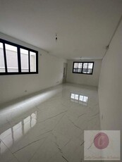 Casa em Boqueirão, Santos/SP de 160m² 3 quartos à venda por R$ 1.649.000,00
