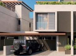 Casa em Buritis, Belo Horizonte/MG de 205m² 3 quartos à venda por R$ 1.654.000,00