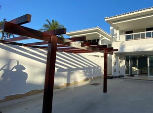 Casa em Centro, Cabo Frio/RJ de 170m² 3 quartos à venda por R$ 1.099.000,00