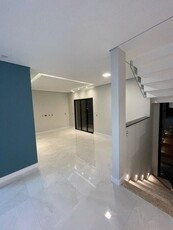Casa em Centro, Jundiaí/SP de 200m² 3 quartos para locação R$ 9.000,00/mes