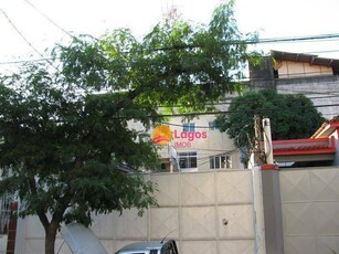 Casa em Centro, Niterói/RJ de 270m² 1 quartos à venda por R$ 1.449.000,00