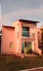 Casa em Centro, Nova Friburgo/RJ de 115m² 3 quartos à venda por R$ 609.000,00